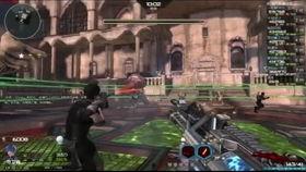 逆战洛哥最新爆料,神秘角色登场，游戏剧情再掀波澜