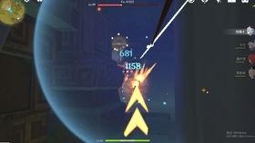 法器角色爆料大全最新,揭秘神秘法器背后的传奇故事