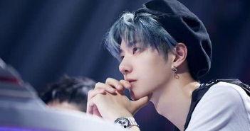 王一博被爆料完整视频,揭秘背后真相与争议