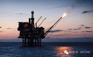 三山重工爆料最新消息,揭秘行业巨头最新动态与战略布局