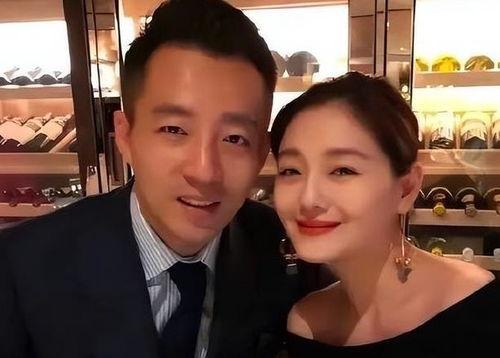 吃瓜娱乐圈对家,揭秘“吃瓜群众”与对家的爱恨情仇